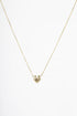 ✧ NEW ✧ K10 my heart(オーダー品)